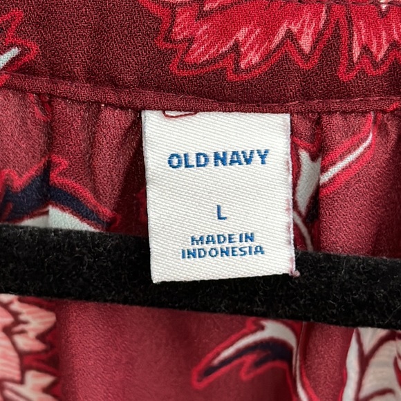 Blouse - Picture 3 of 5